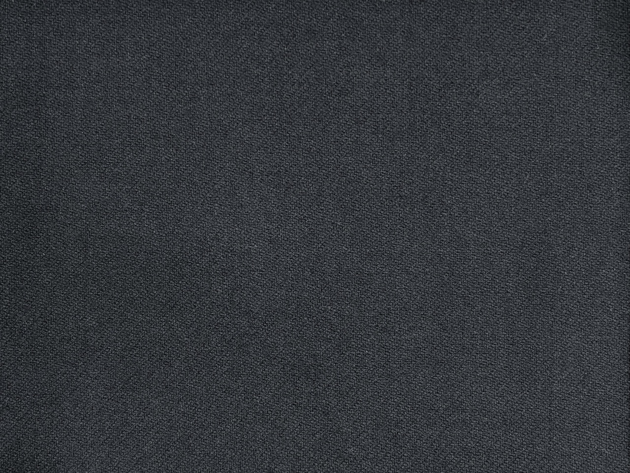 ga.za.ba Jacketing Fabric