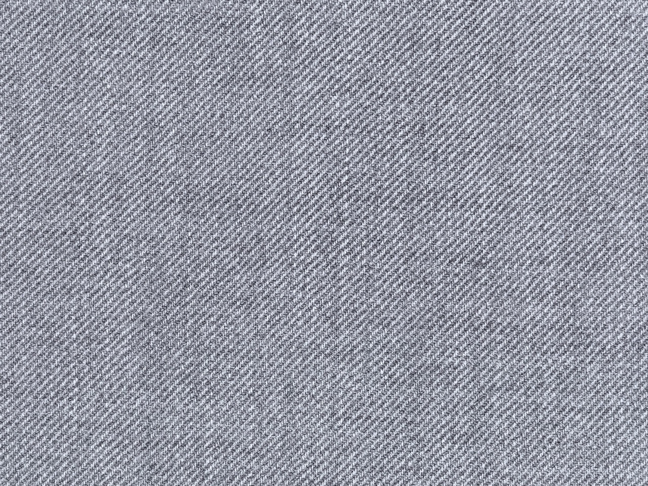 ga.za.ba Jacketing Fabric
