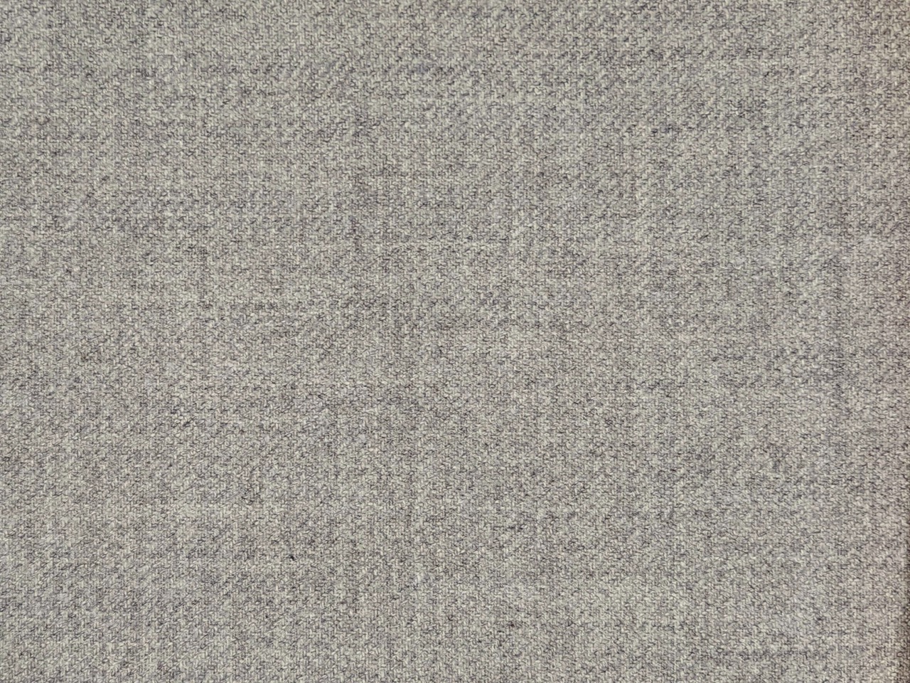 ga.za.ba Jacketing Fabric