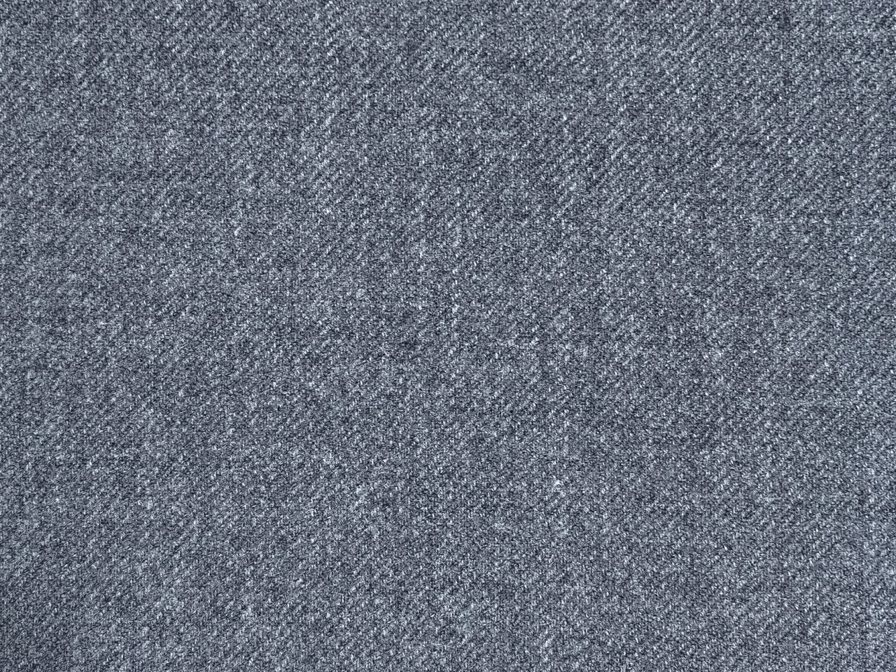 ga.za.ba Jacketing Fabric
