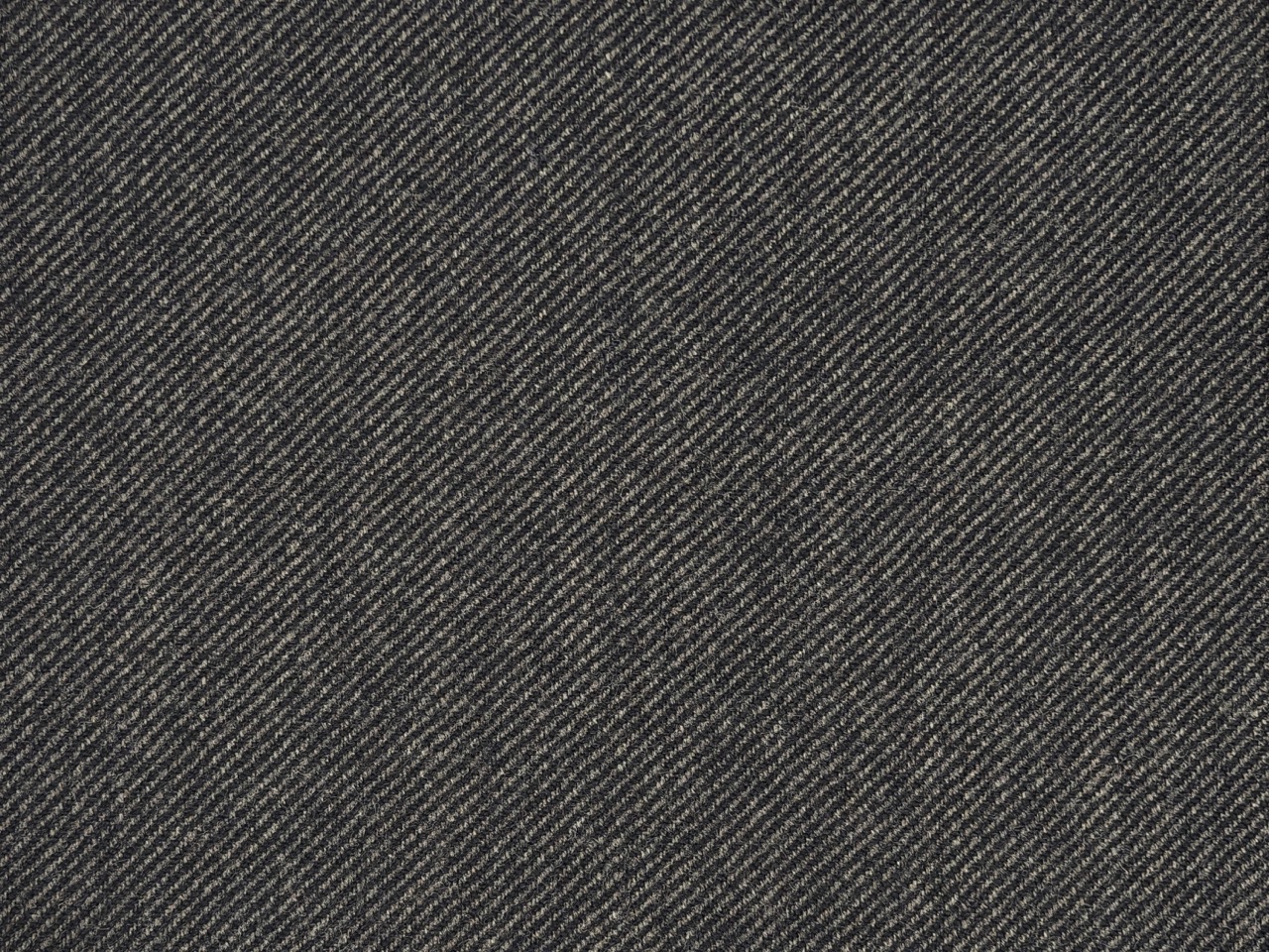 ga.za.ba Jacketing Fabric