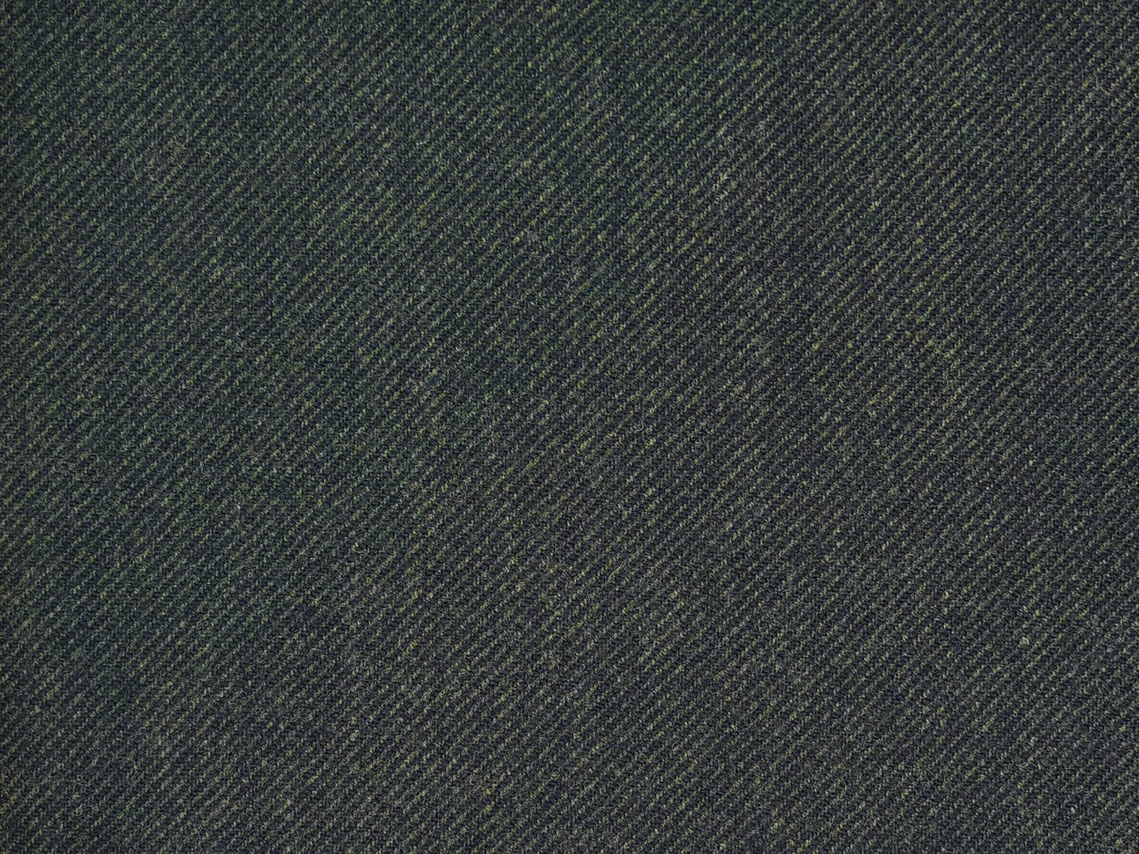 ga.za.ba Jacketing Fabric