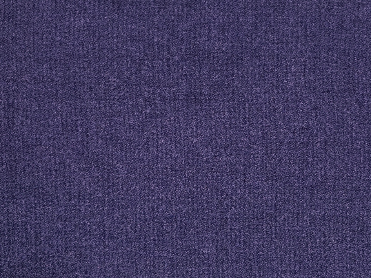 ga.za.ba Jacketing Fabric