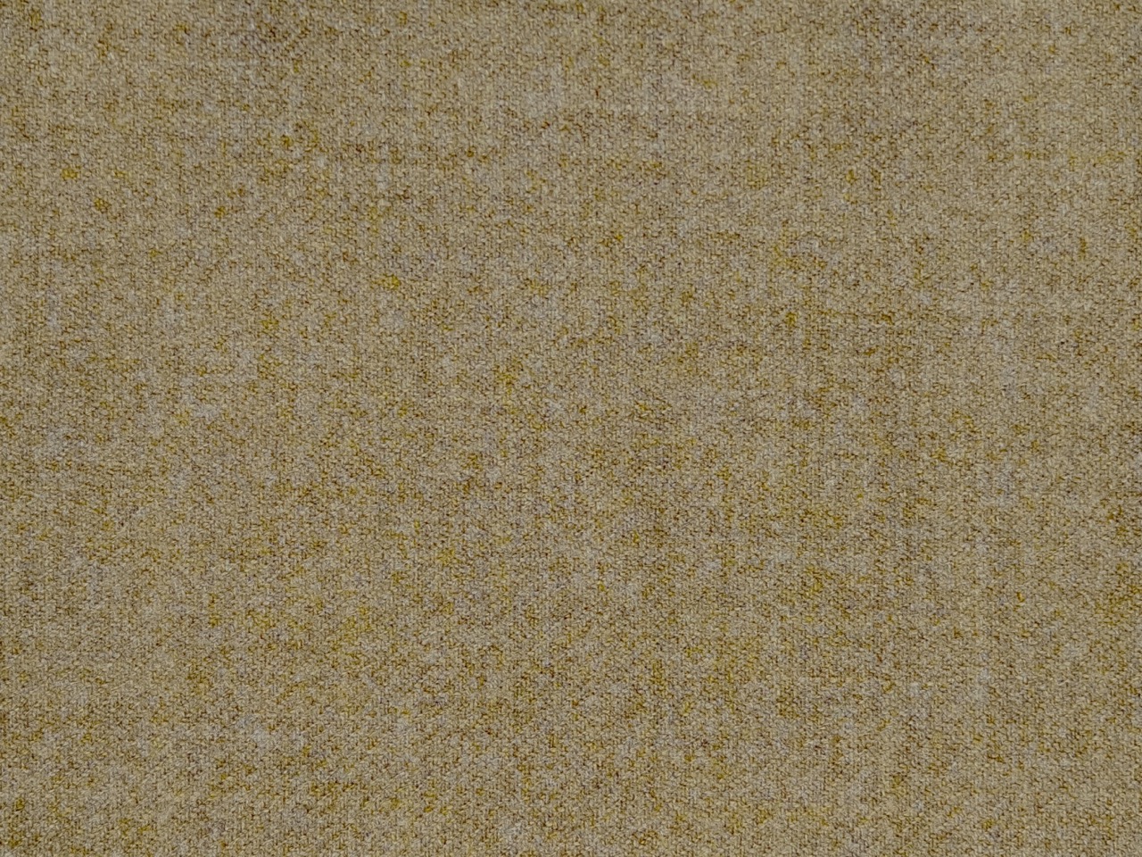ga.za.ba Jacketing Fabric