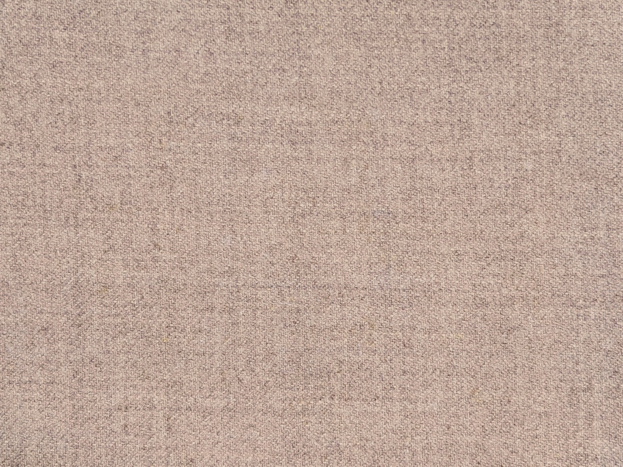 ga.za.ba Jacketing Fabric