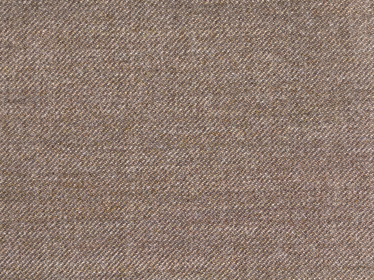 ga.za.ba Jacketing Fabric