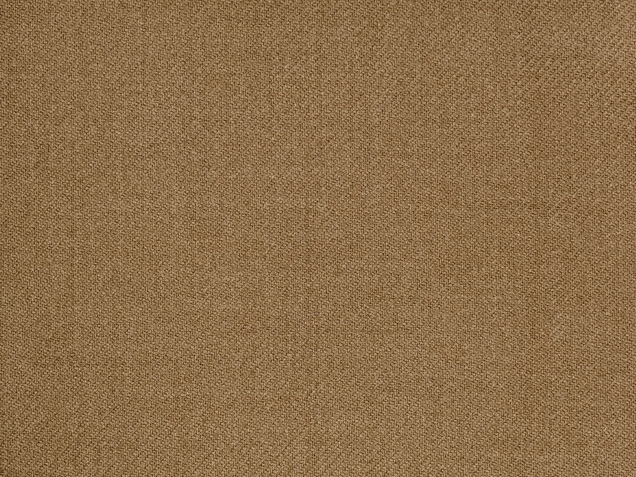 ga.za.ba Jacketing Fabric
