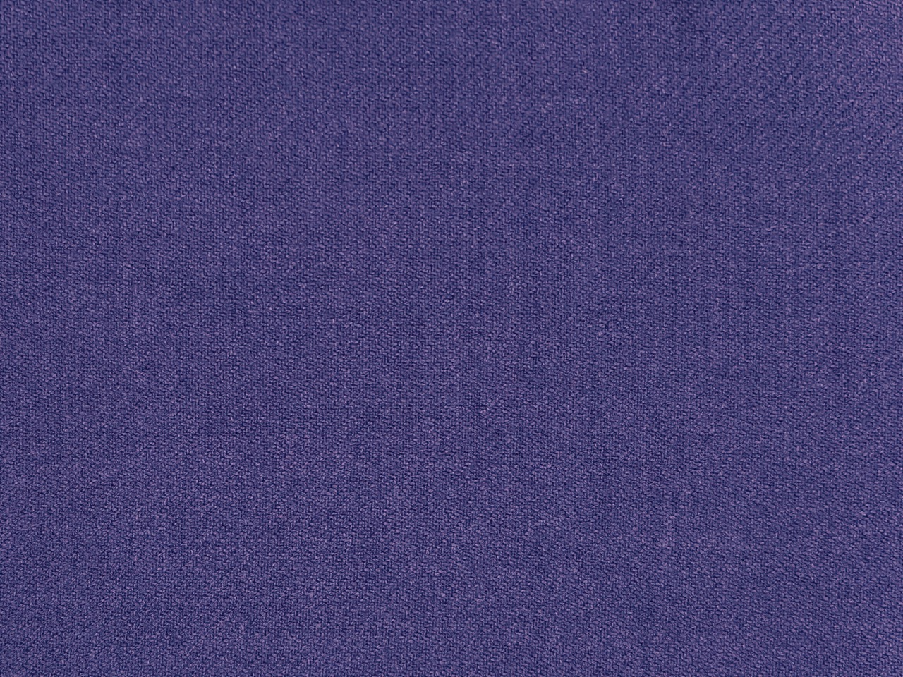 ga.za.ba Jacketing Fabric