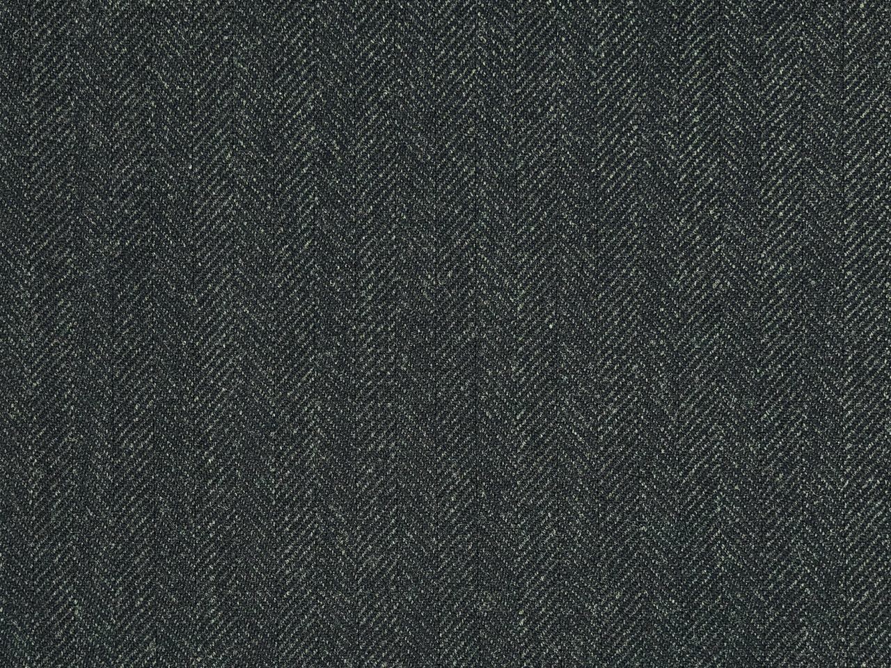 ga.za.ba Jacketing Fabric