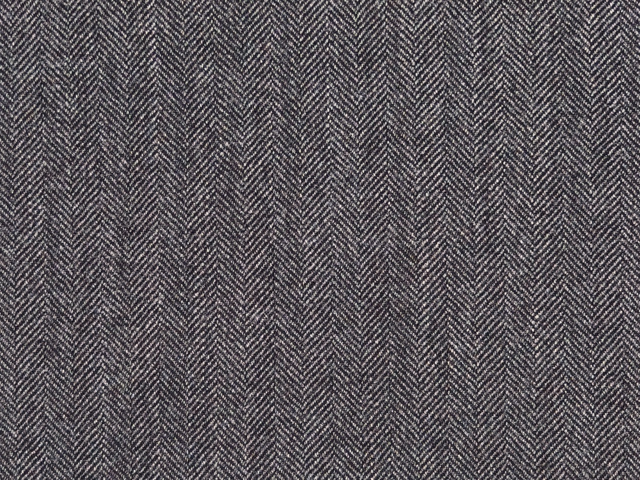 ga.za.ba Jacketing Fabric