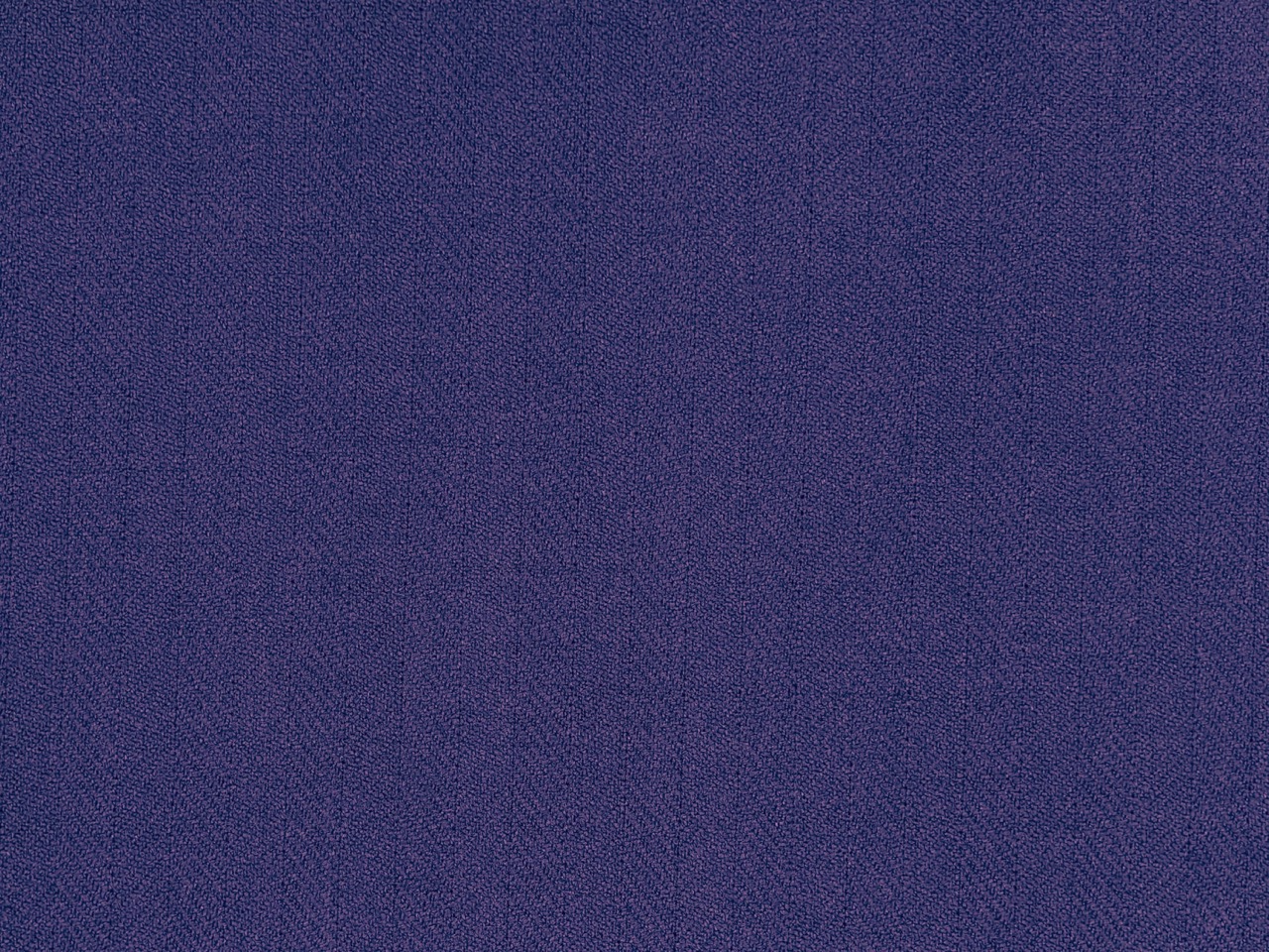 ga.za.ba Jacketing Fabric