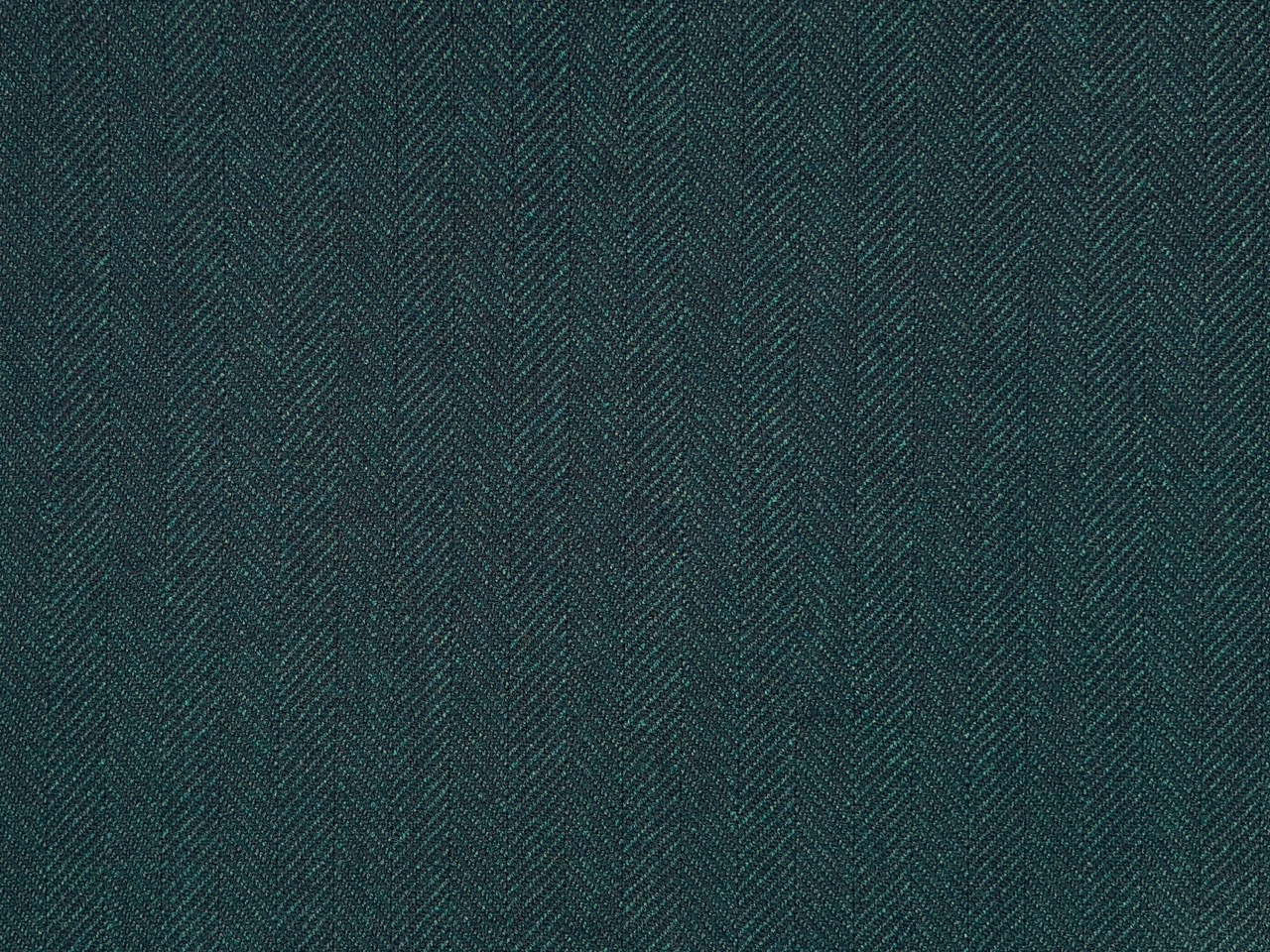 ga.za.ba Jacketing Fabric
