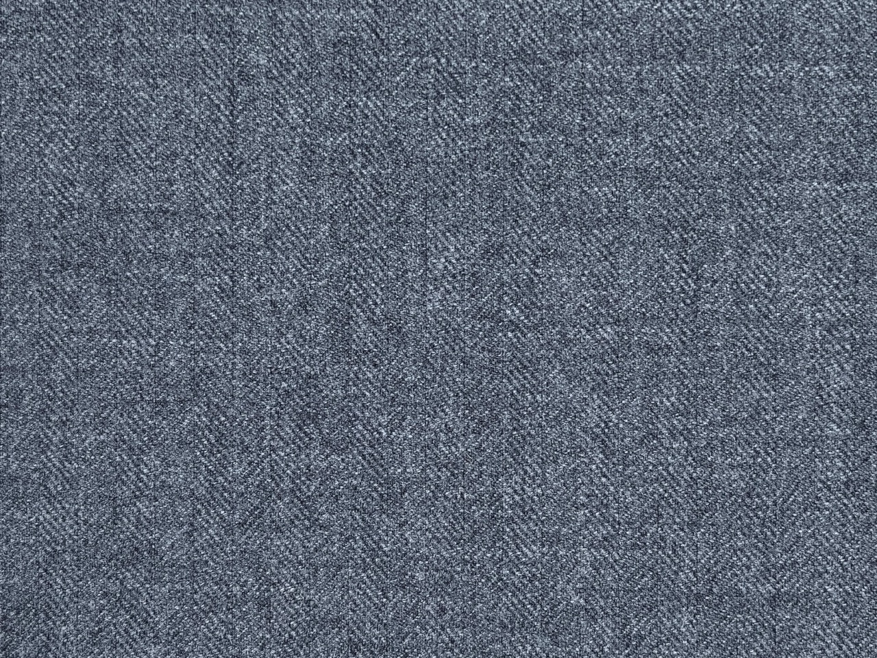 ga.za.ba Jacketing Fabric