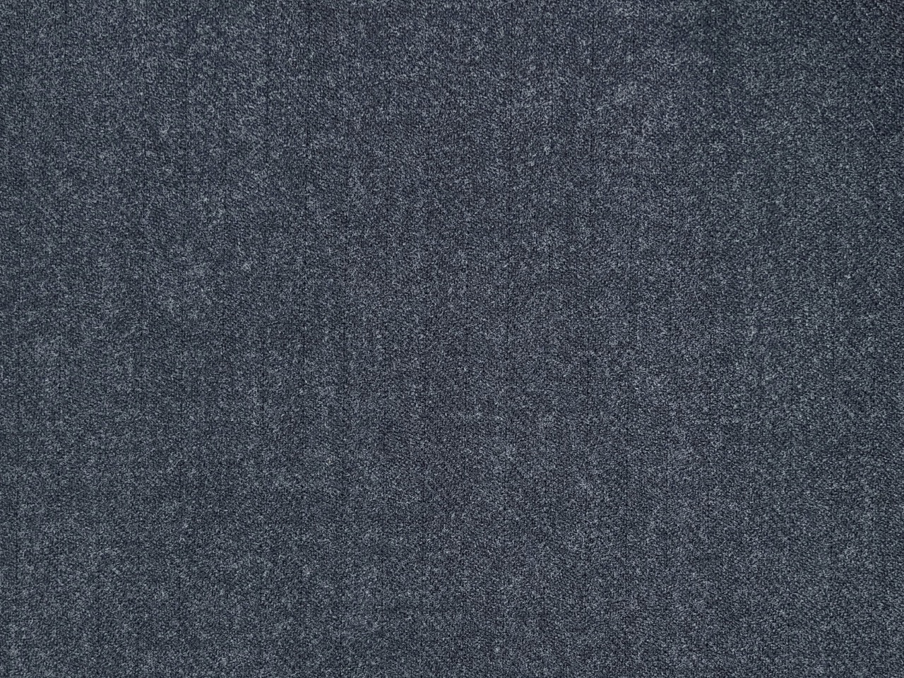 ga.za.ba Jacketing Fabric