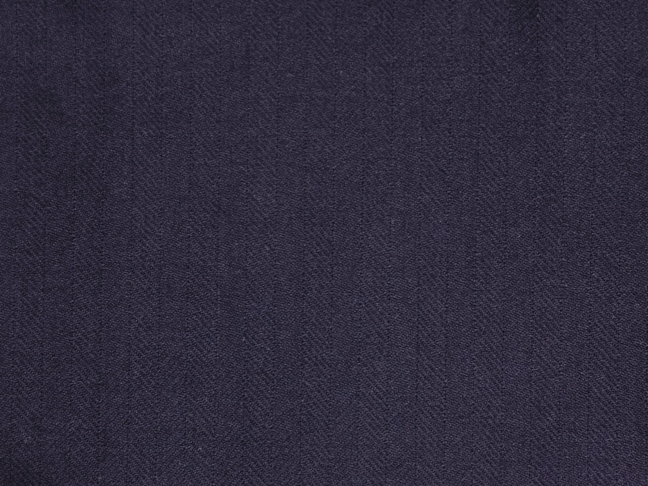 ga.za.ba Jacketing Fabric