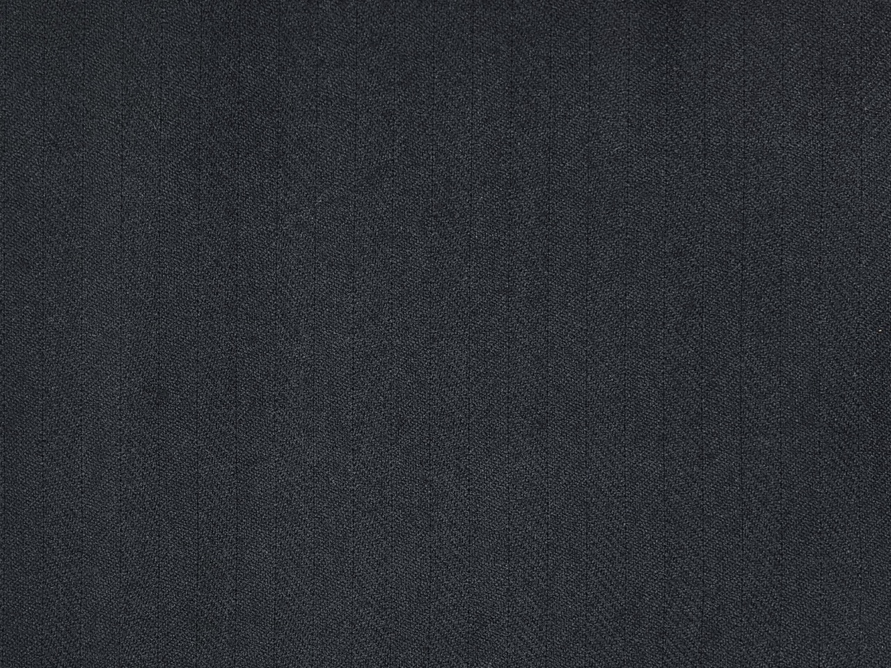 ga.za.ba Jacketing Fabric