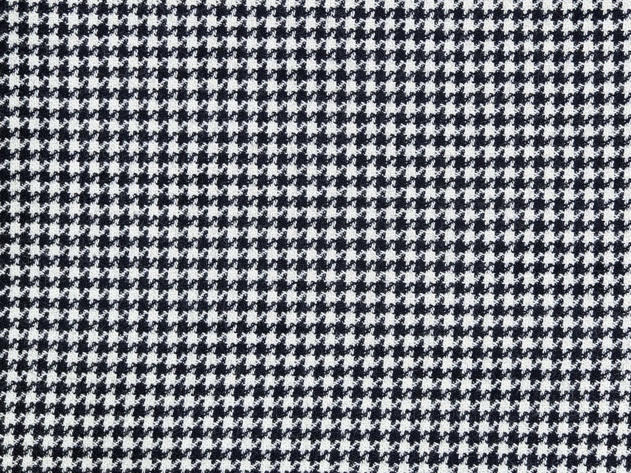 ga.za.ba Jacketing Fabric