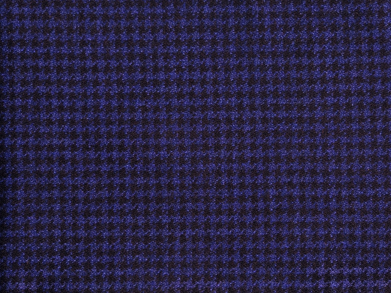 ga.za.ba Jacketing Fabric