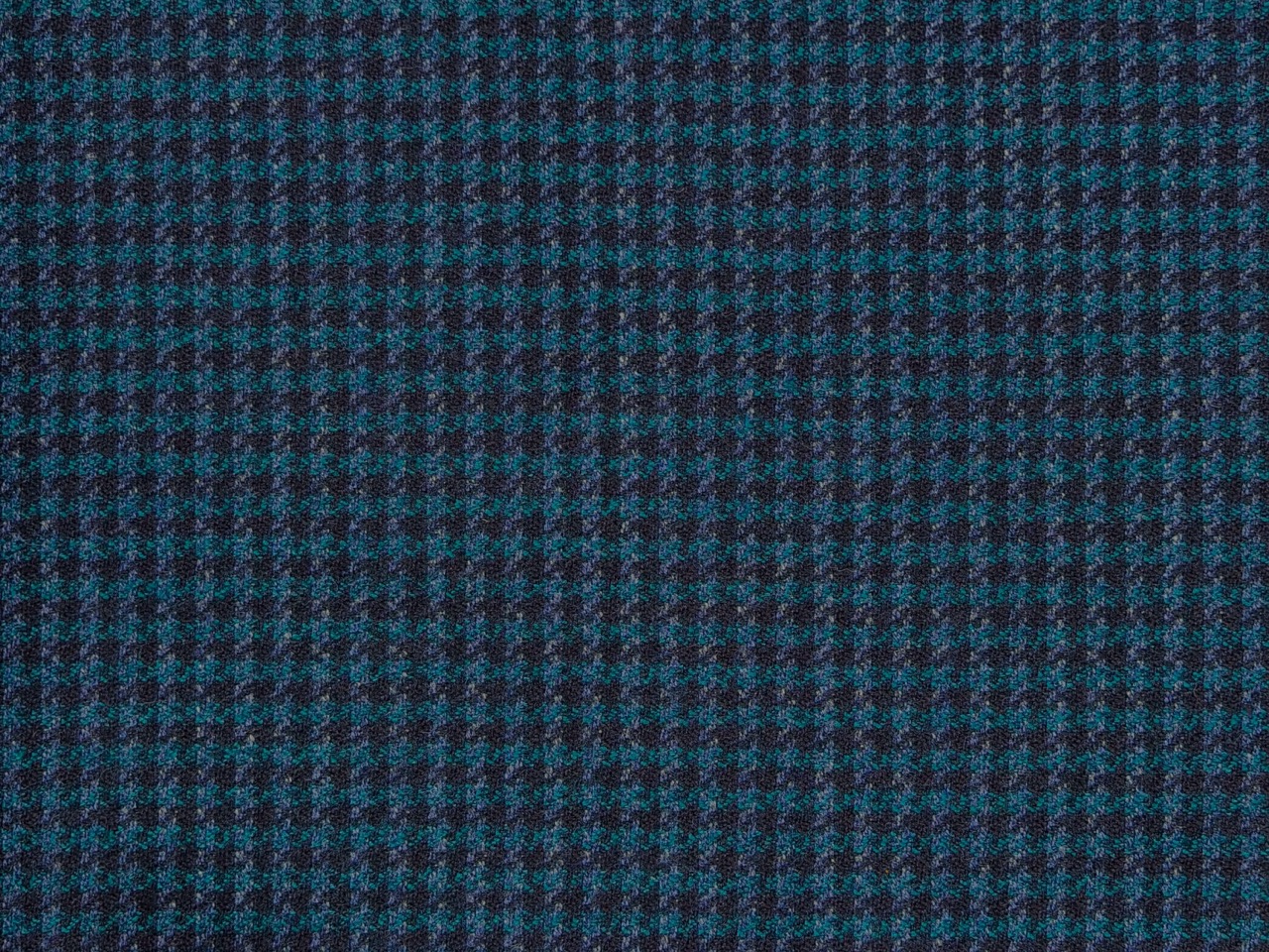 ga.za.ba Jacketing Fabric