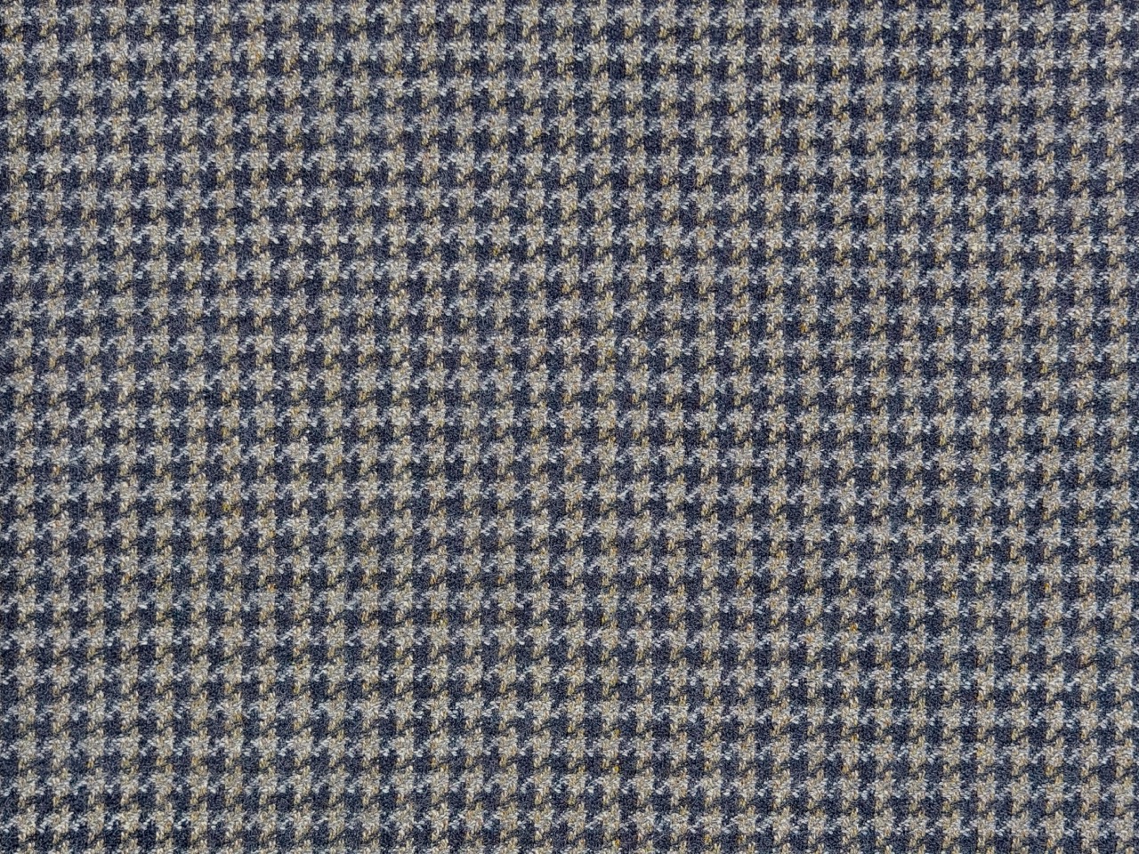 ga.za.ba Jacketing Fabric
