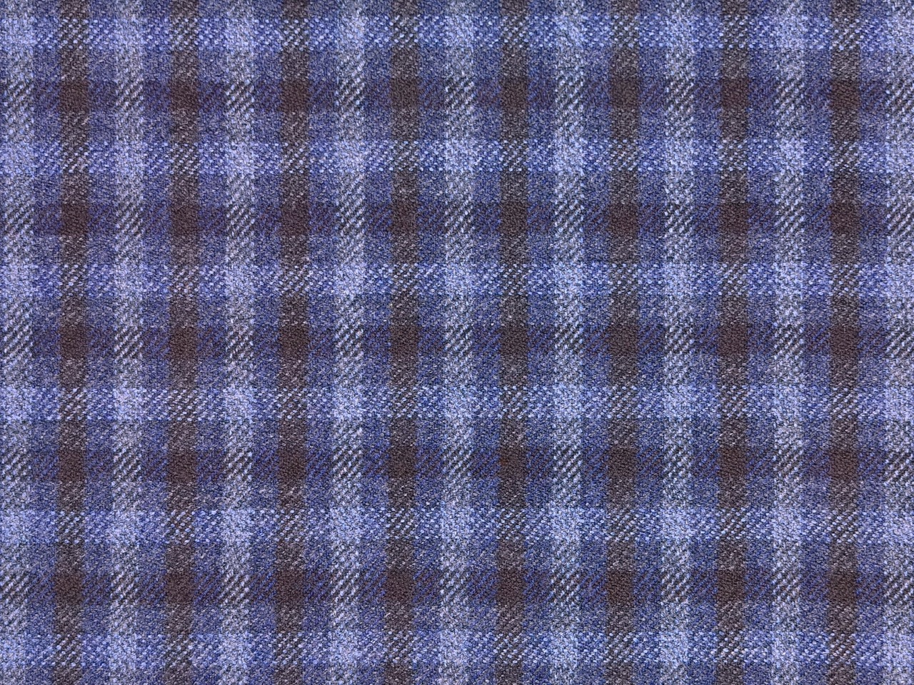 ga.za.ba Jacketing Fabric