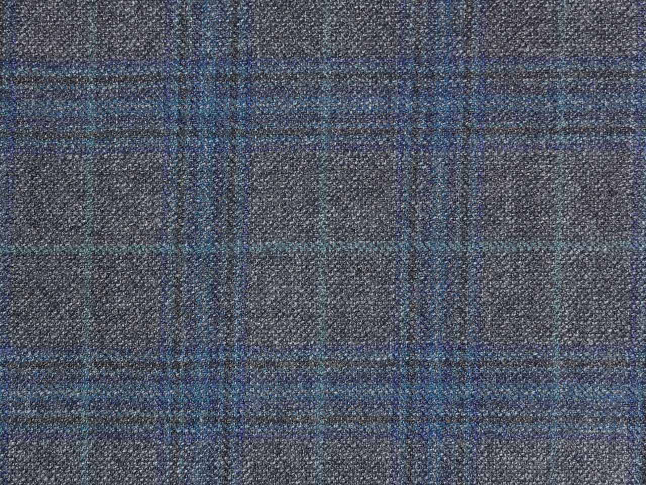 ga.za.ba Jacketing Fabric