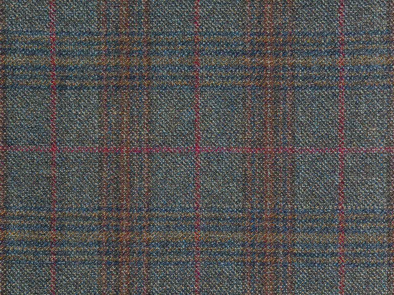 ga.za.ba Jacketing Fabric