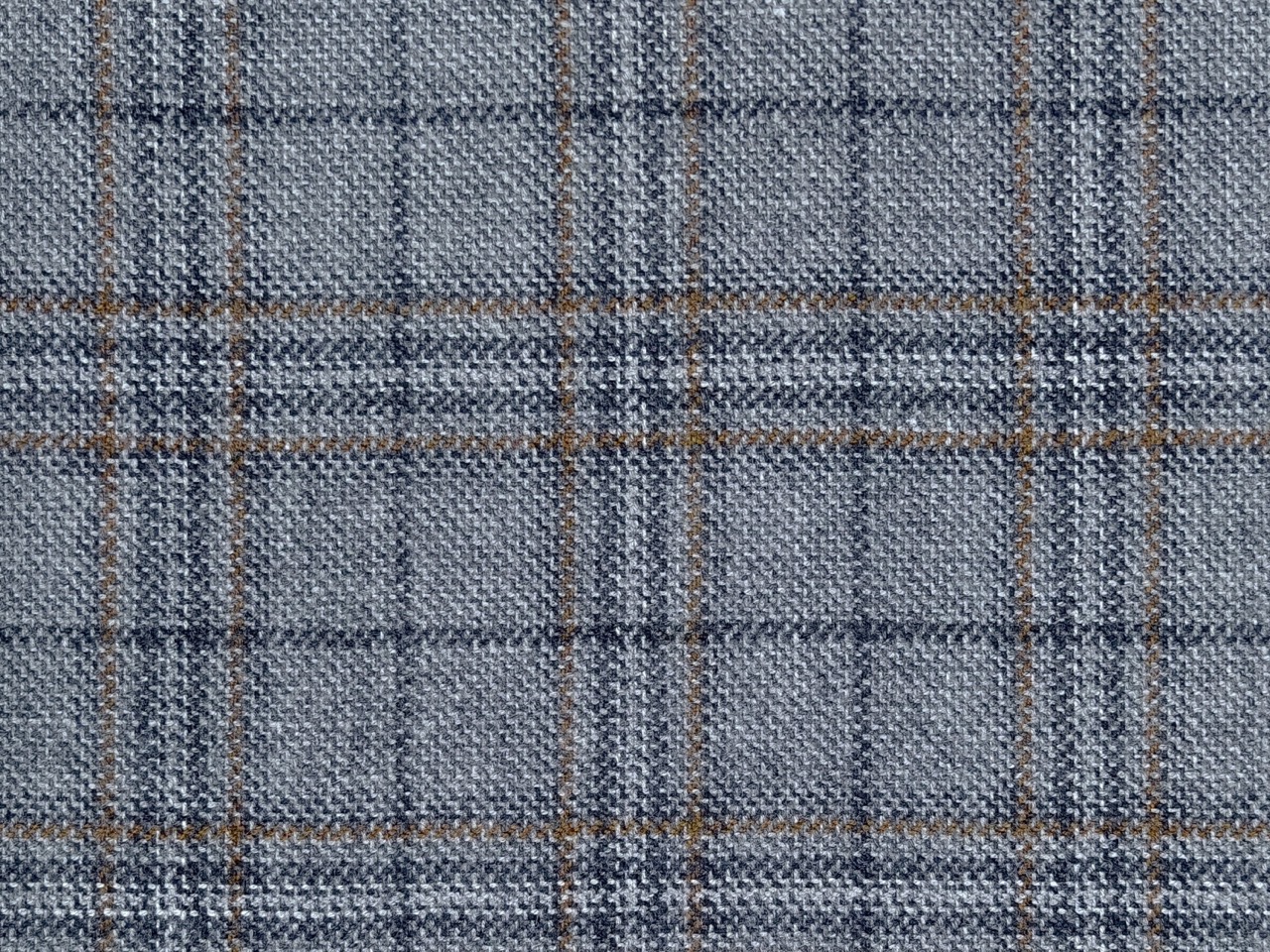 ga.za.ba Jacketing Fabric