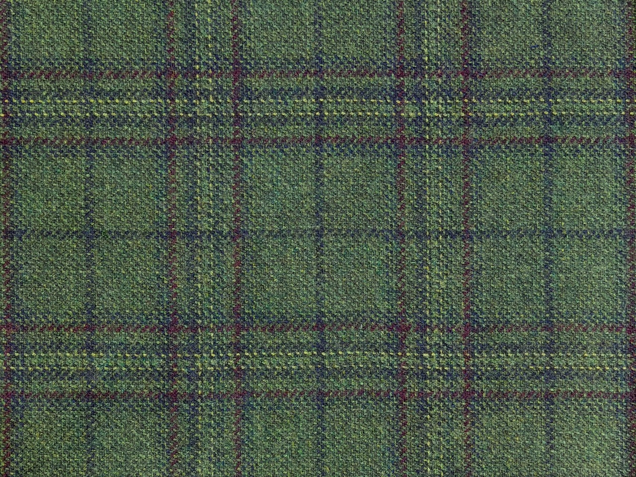 ga.za.ba Jacketing Fabric