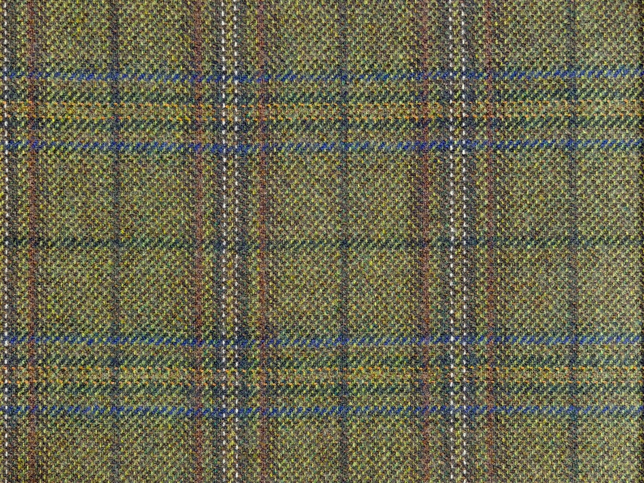 ga.za.ba Jacketing Fabric