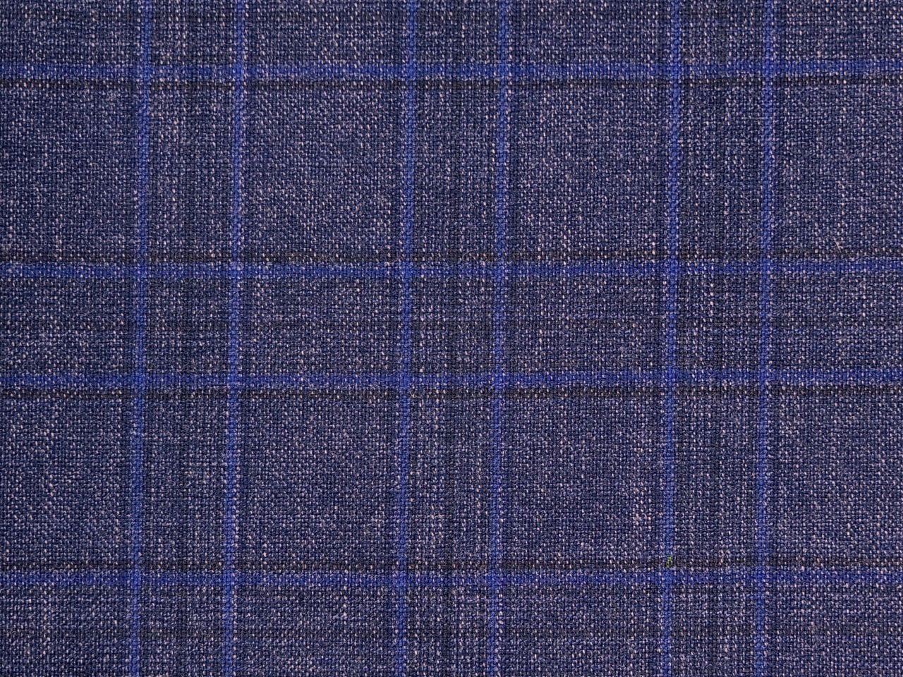 ga.za.ba Jacketing Fabric