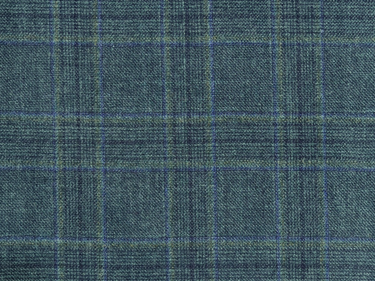 ga.za.ba Jacketing Fabric