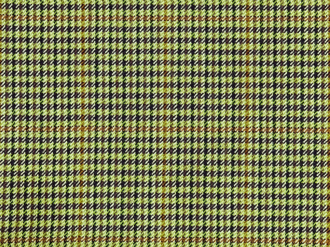 ga.za.ba Jacketing Fabric