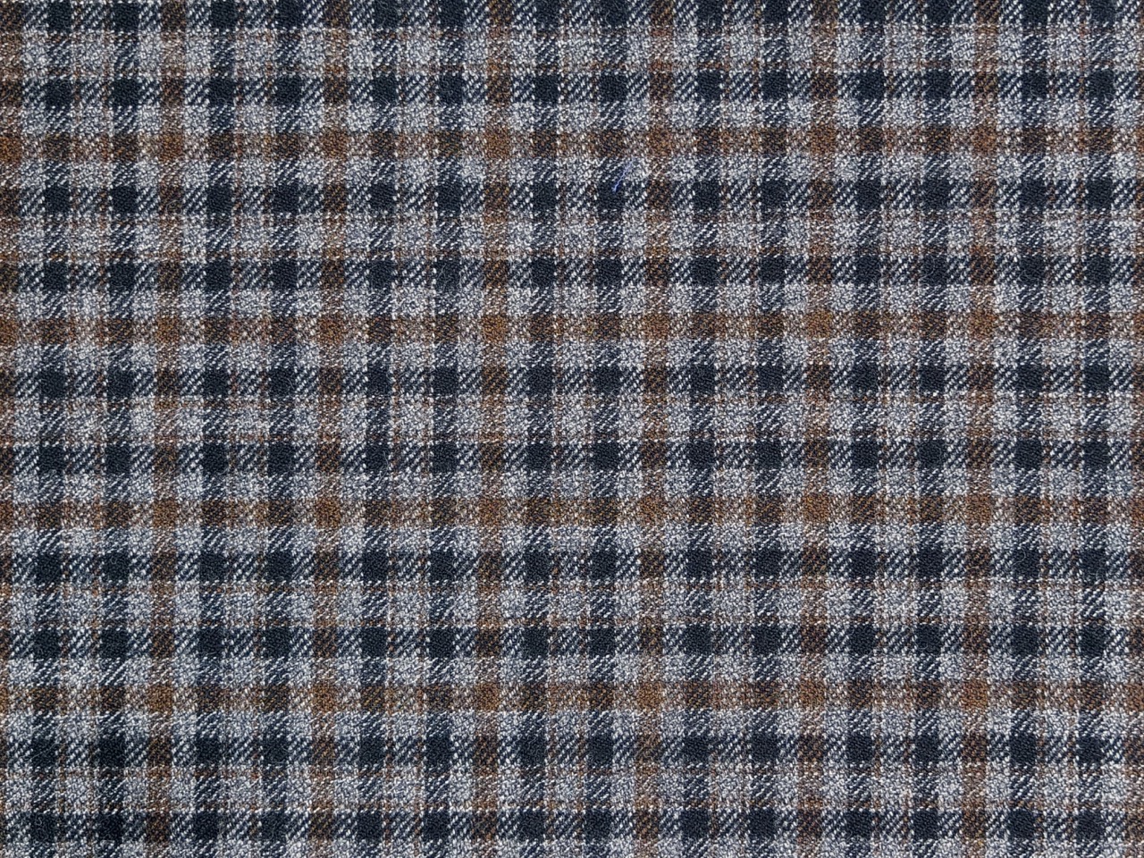 ga.za.ba Jacketing Fabric