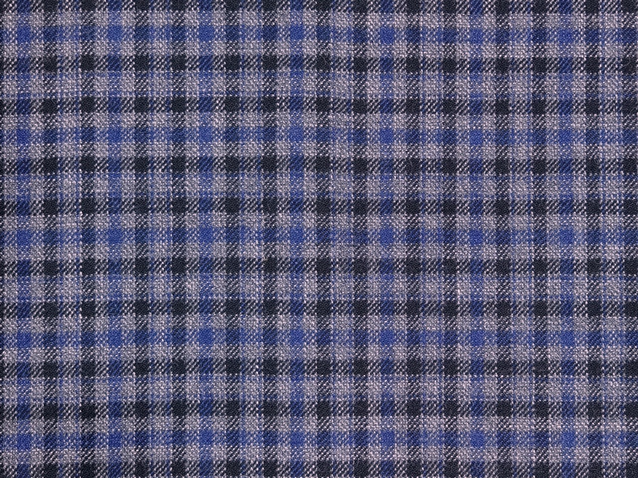 ga.za.ba Jacketing Fabric