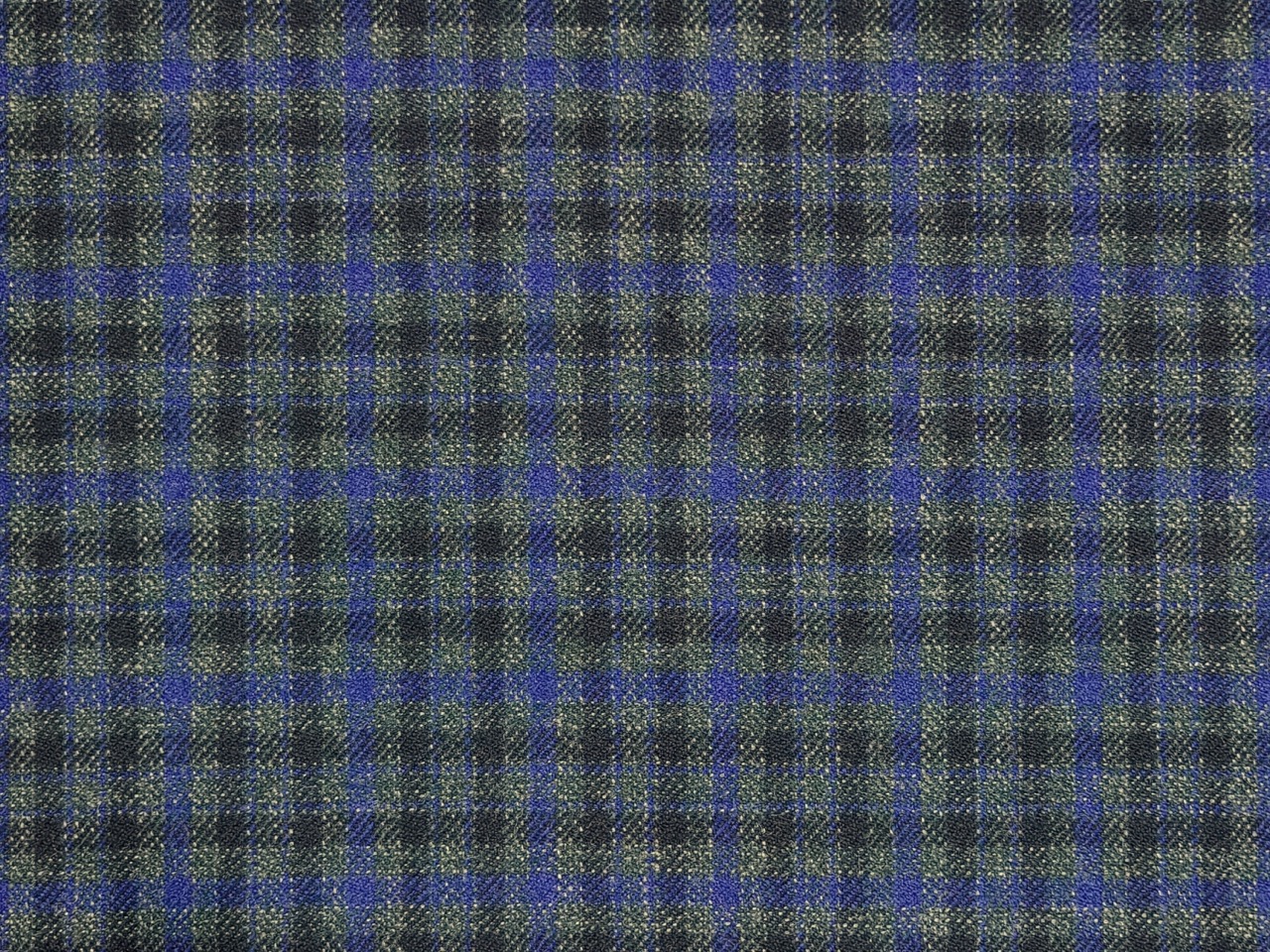 ga.za.ba Jacketing Fabric