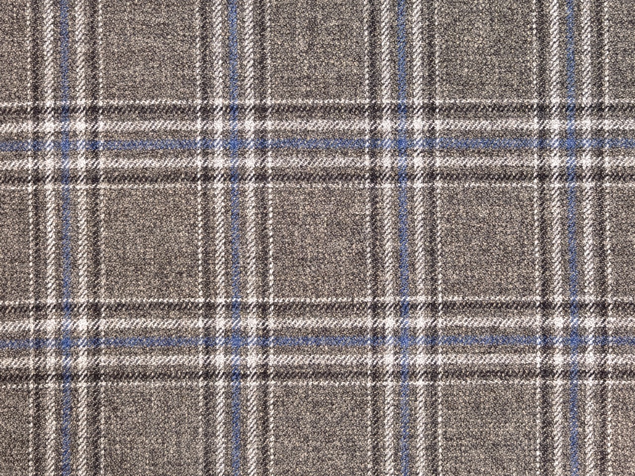 ga.za.ba Jacketing Fabric