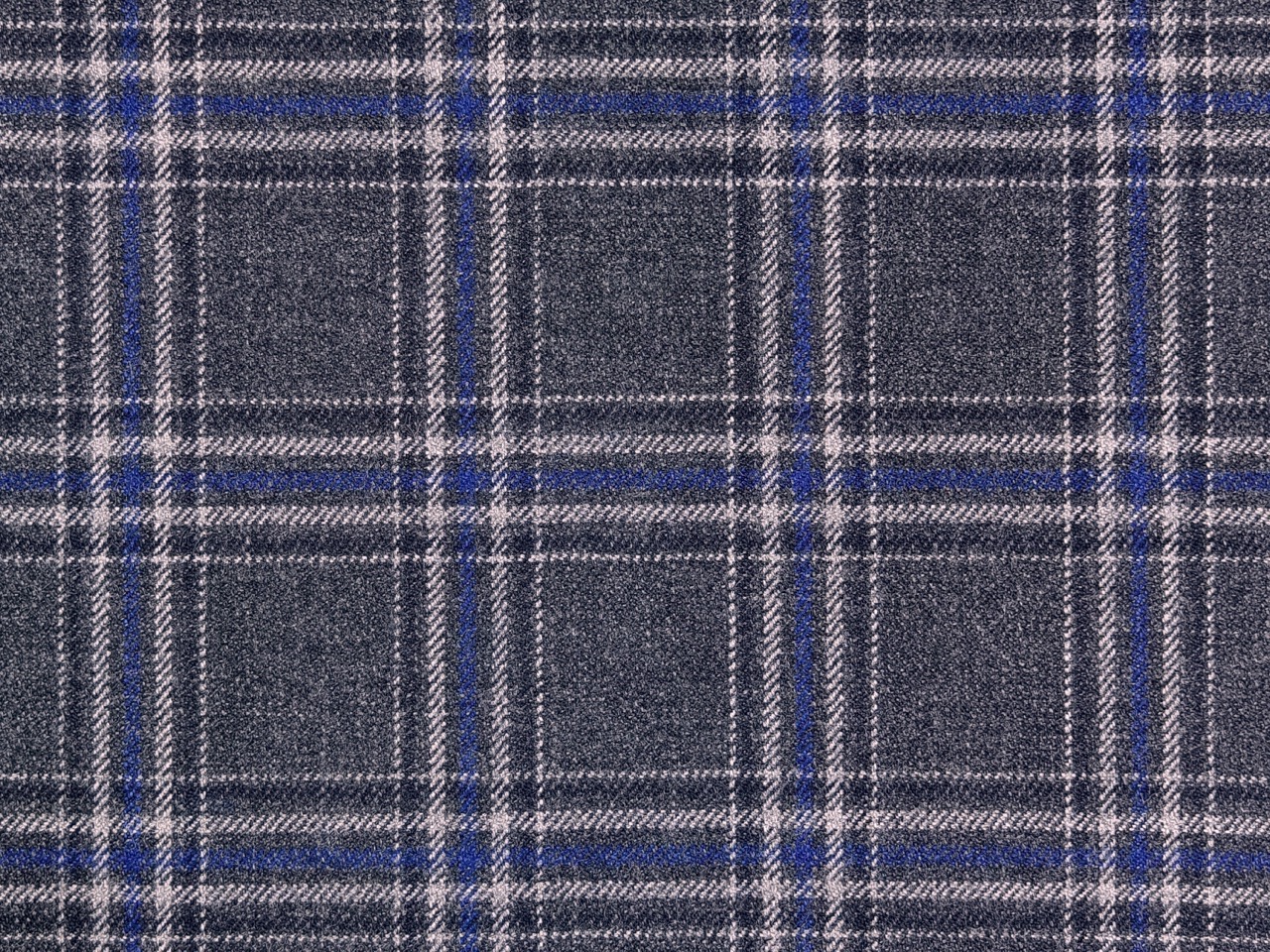 ga.za.ba Jacketing Fabric