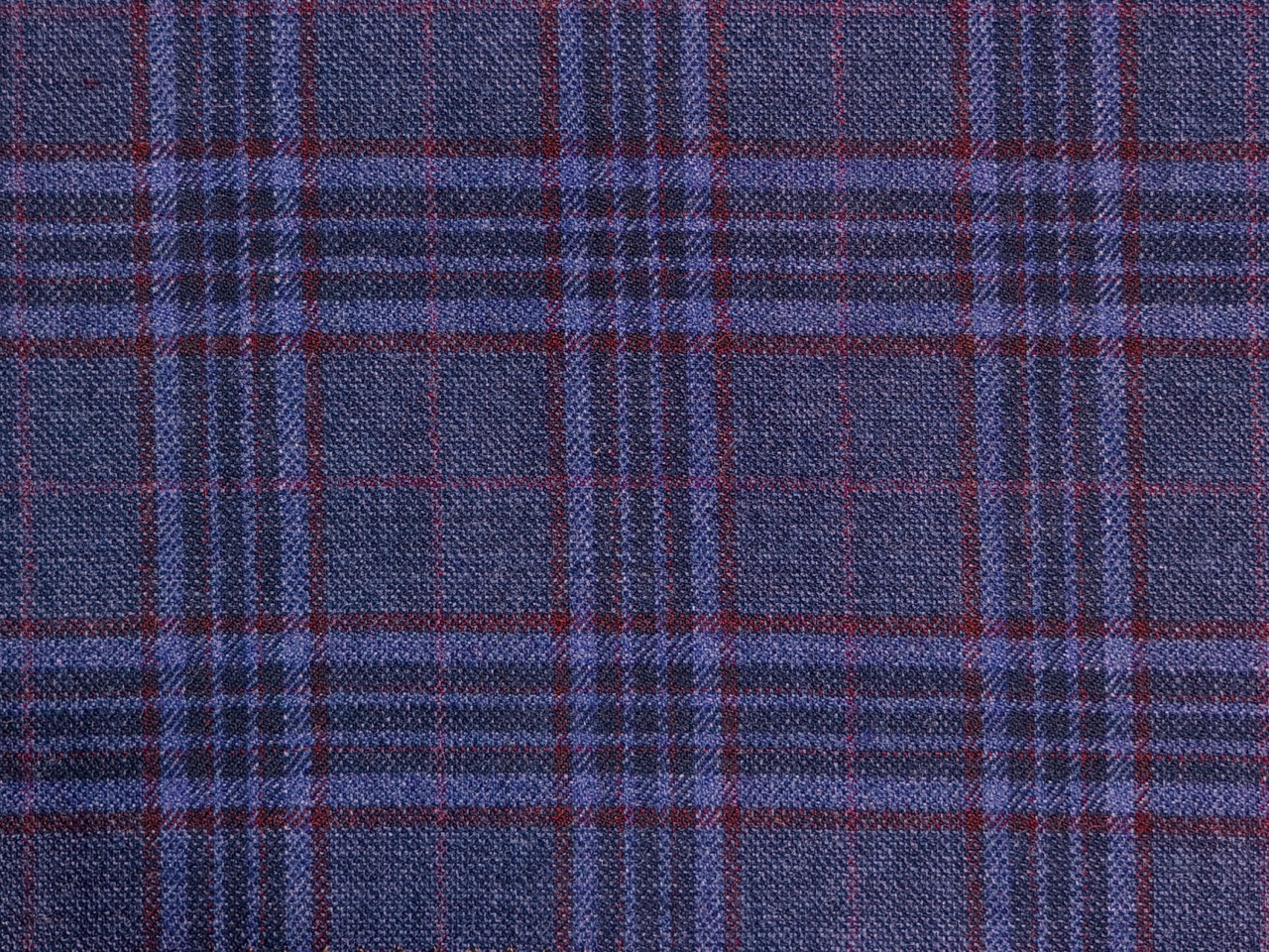 ga.za.ba Jacketing Fabric