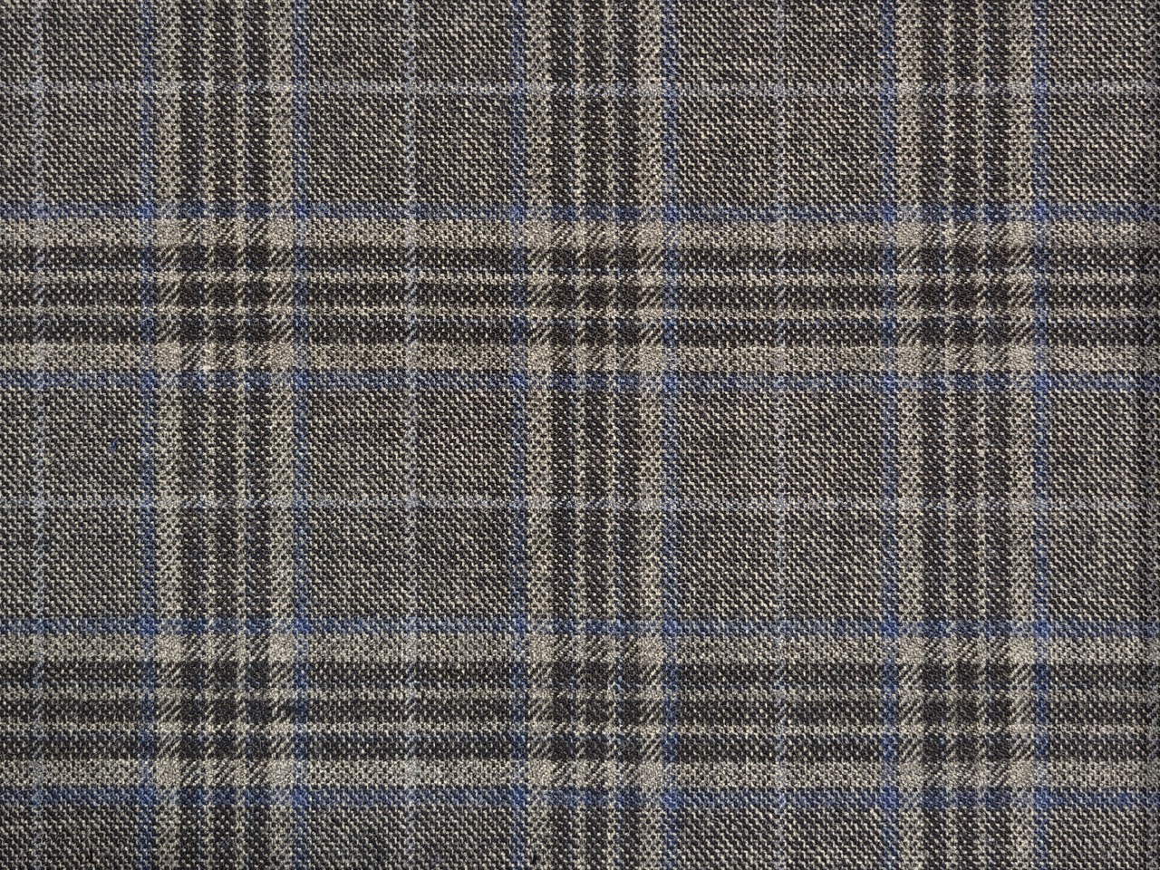 ga.za.ba Jacketing Fabric