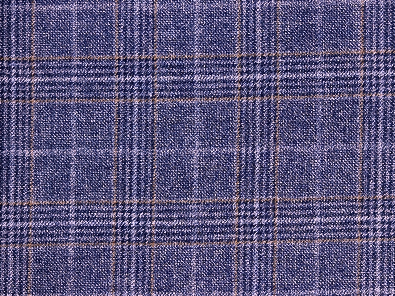 ga.za.ba Jacketing Fabric