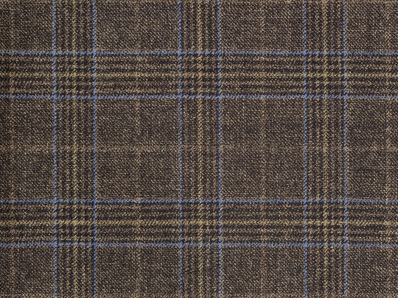 ga.za.ba Jacketing Fabric