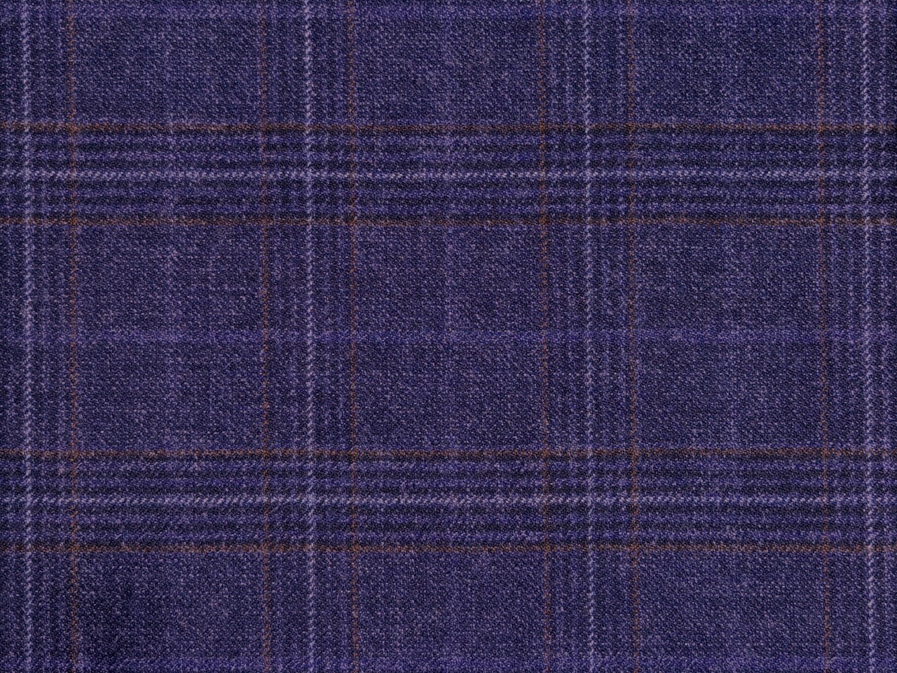 ga.za.ba Jacketing Fabric