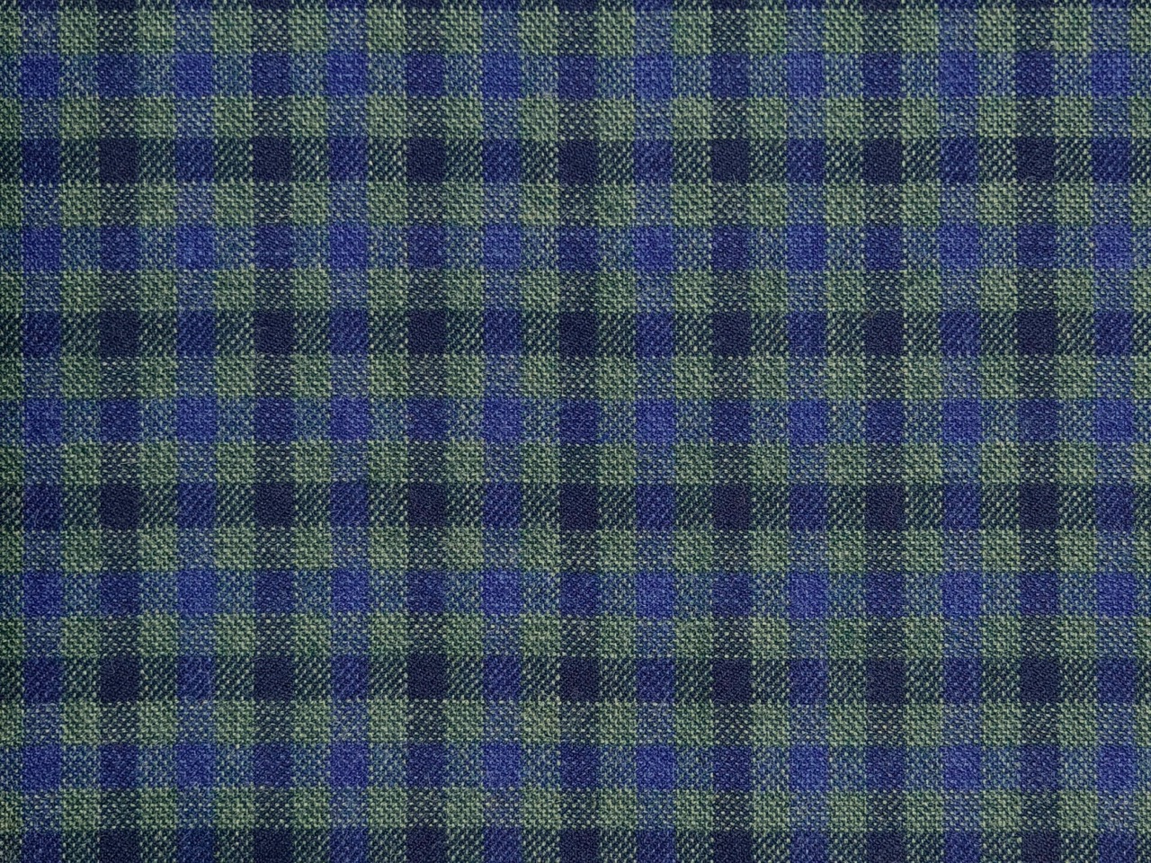 ga.za.ba Jacketing Fabric