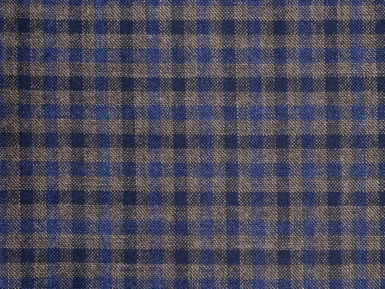 ga.za.ba Jacketing Fabric