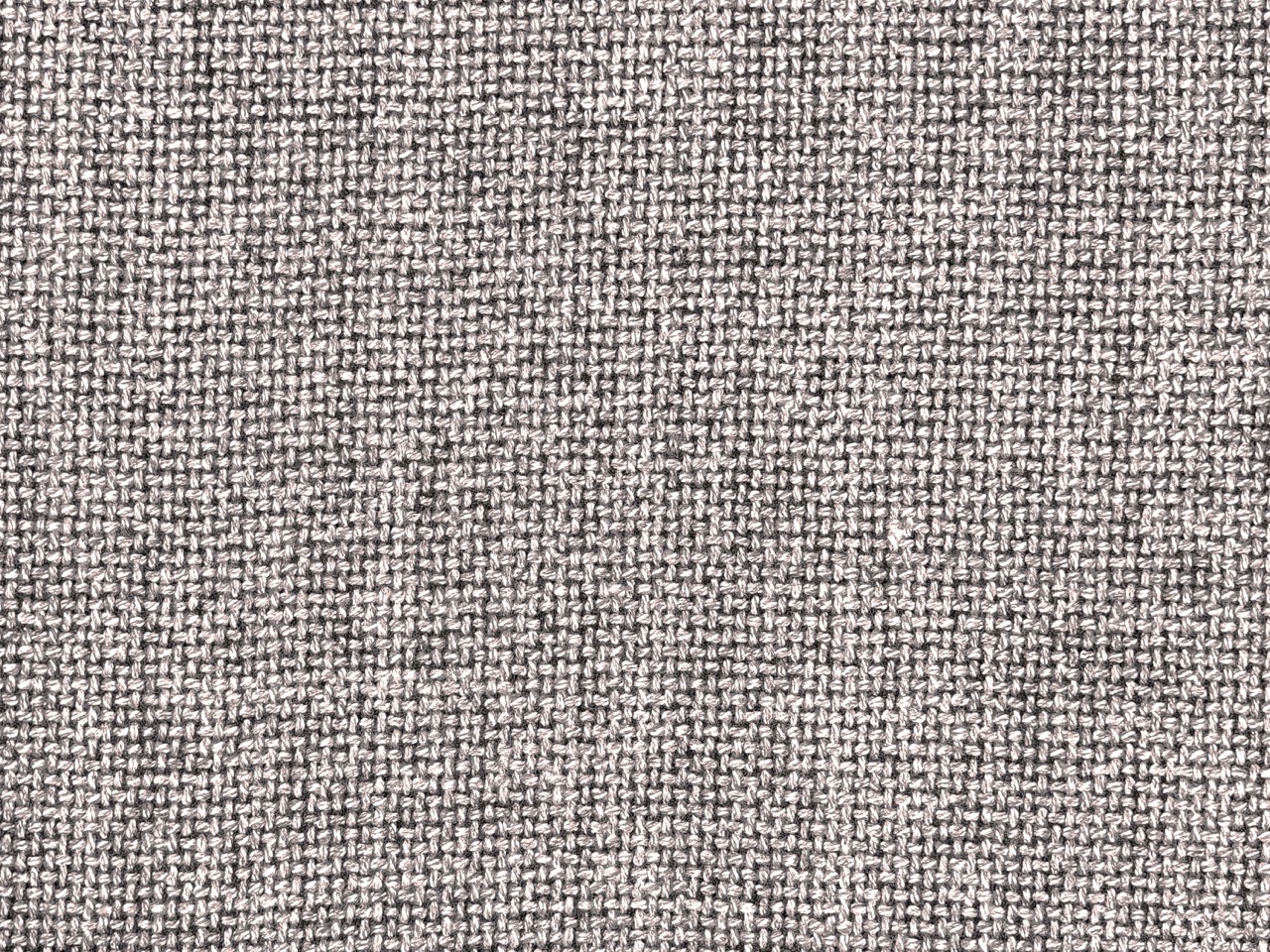 ga.za.ba Jacketing Fabric