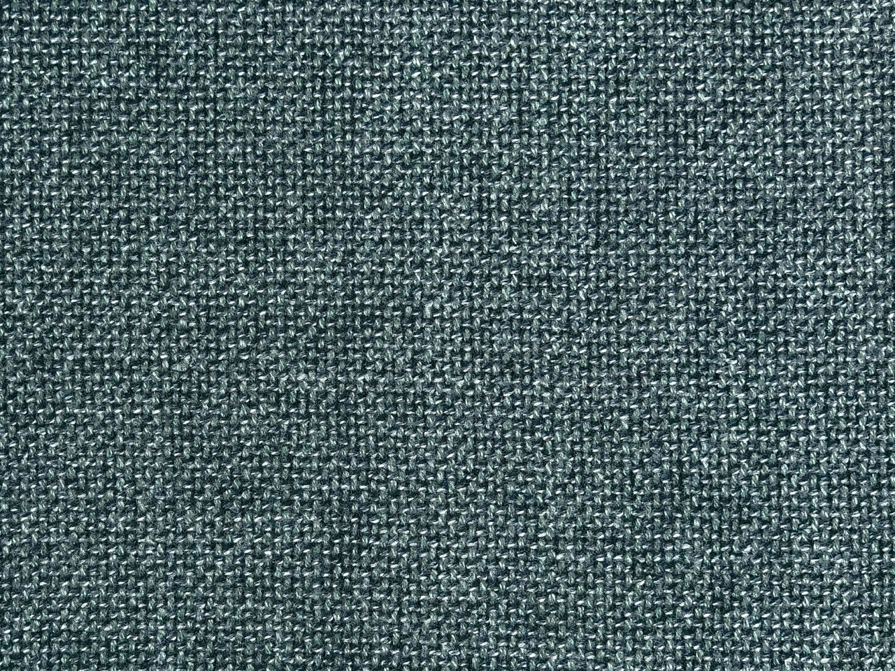 ga.za.ba Jacketing Fabric