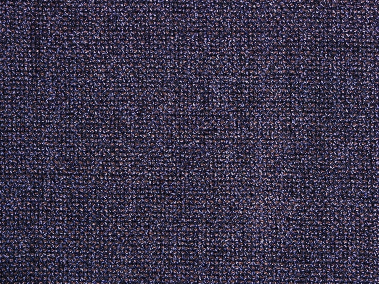 ga.za.ba Jacketing Fabric