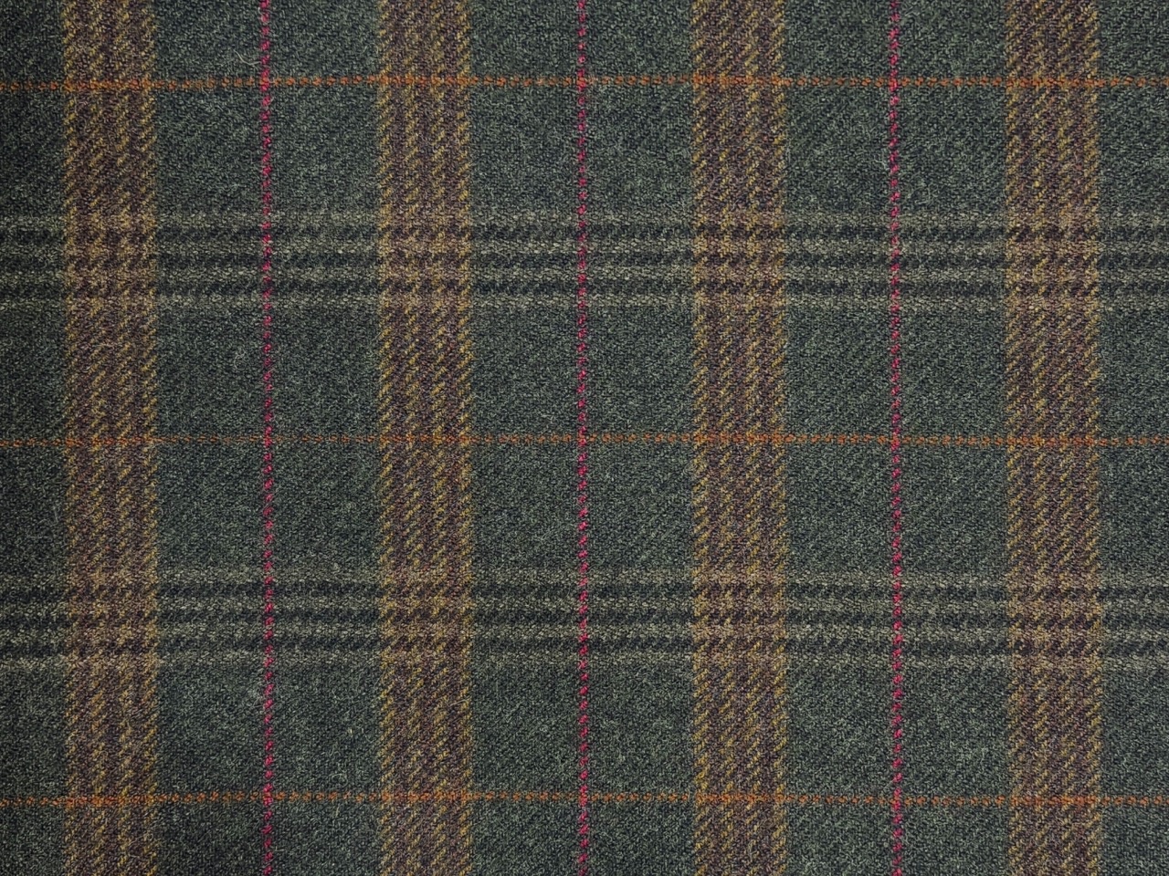 ga.za.ba Jacketing Fabric