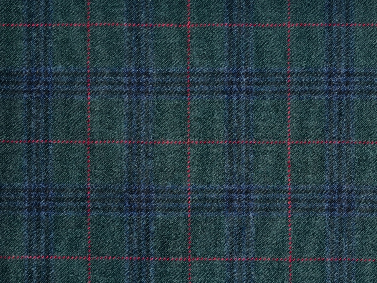 ga.za.ba Jacketing Fabric